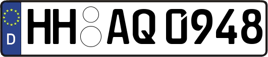 HH-AQ0948