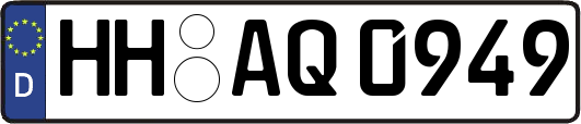 HH-AQ0949