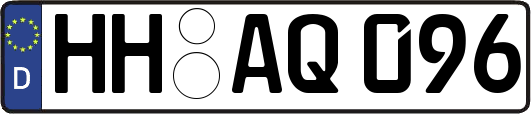 HH-AQ096