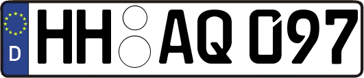 HH-AQ097