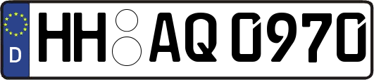 HH-AQ0970