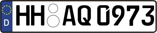 HH-AQ0973