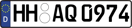 HH-AQ0974