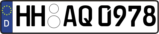 HH-AQ0978