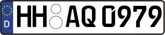 HH-AQ0979