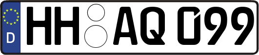 HH-AQ099