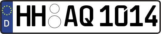 HH-AQ1014