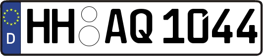 HH-AQ1044