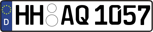 HH-AQ1057