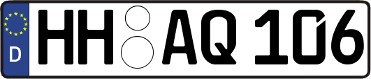 HH-AQ106