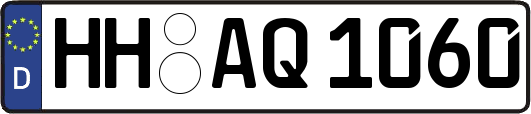 HH-AQ1060