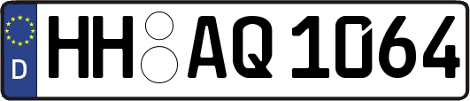 HH-AQ1064