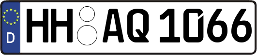 HH-AQ1066