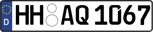 HH-AQ1067