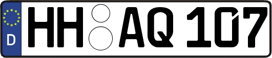 HH-AQ107