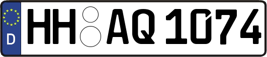 HH-AQ1074