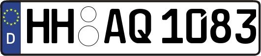 HH-AQ1083