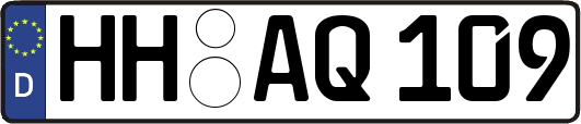 HH-AQ109