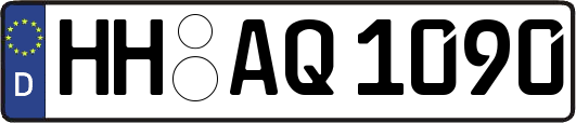 HH-AQ1090