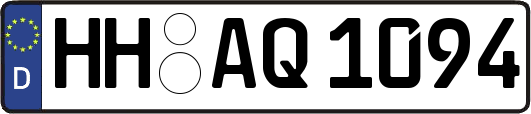 HH-AQ1094