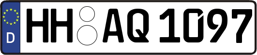 HH-AQ1097