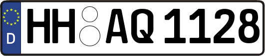 HH-AQ1128