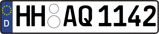 HH-AQ1142