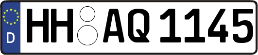 HH-AQ1145
