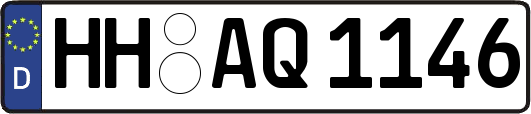 HH-AQ1146