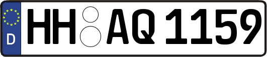 HH-AQ1159