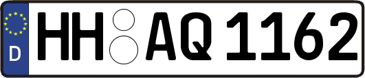 HH-AQ1162