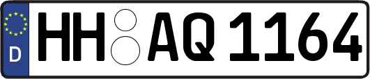 HH-AQ1164