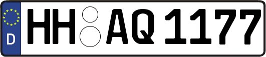 HH-AQ1177