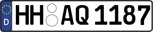 HH-AQ1187