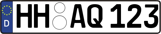 HH-AQ123