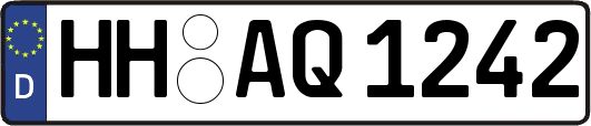 HH-AQ1242