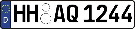 HH-AQ1244