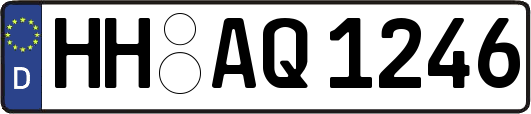 HH-AQ1246