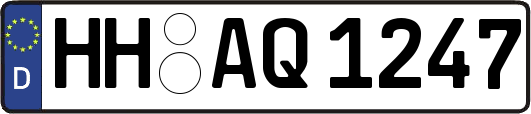 HH-AQ1247