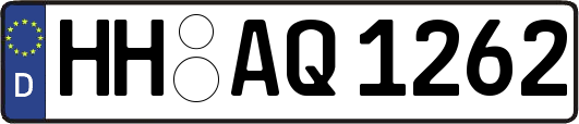 HH-AQ1262