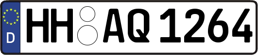 HH-AQ1264