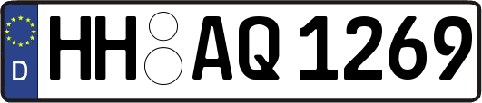 HH-AQ1269