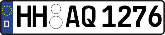 HH-AQ1276