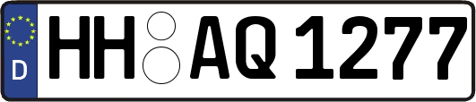 HH-AQ1277
