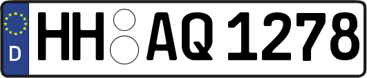 HH-AQ1278