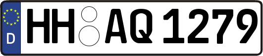 HH-AQ1279