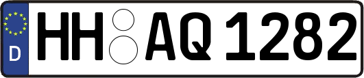 HH-AQ1282