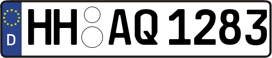 HH-AQ1283