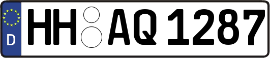 HH-AQ1287
