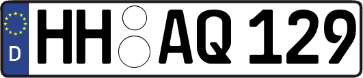 HH-AQ129